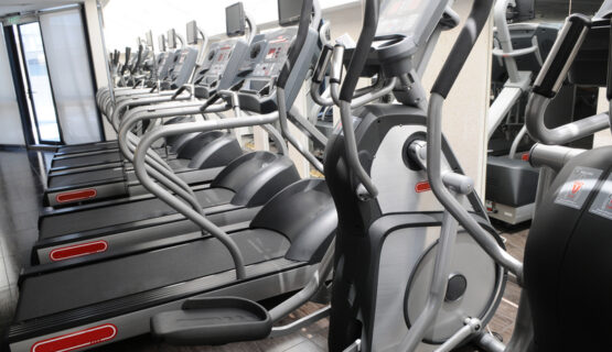 image-of-Sports-Equipment-Aluminum-Castings Image of Sports Equipment Aluminum Castings