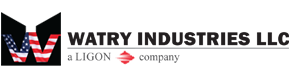 Site logo