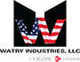 Site logo