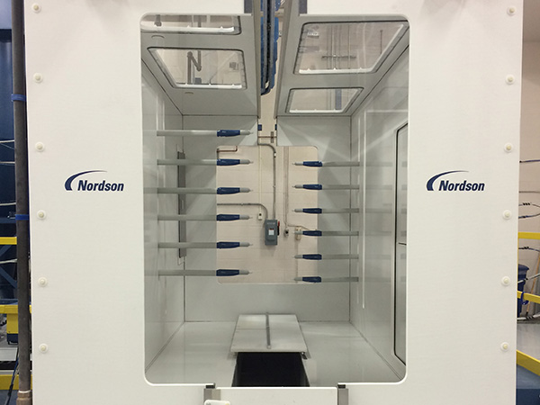 Image of Permanent Casting Molds